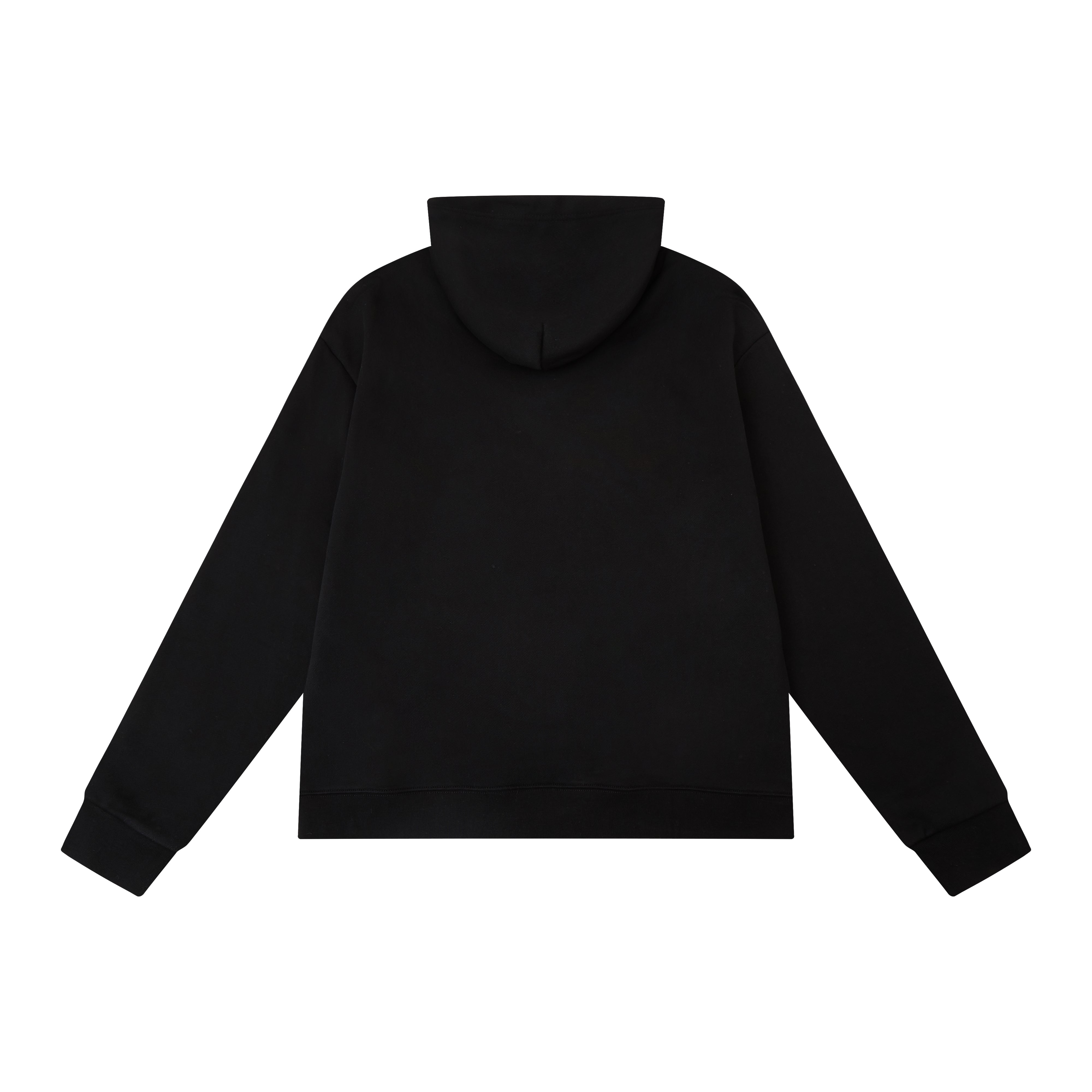 Almost Someday "Hollywood" Hoodie