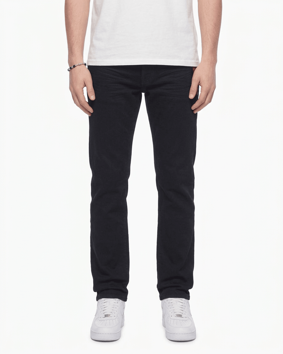 Anom Men's 360 Skinny Jeans