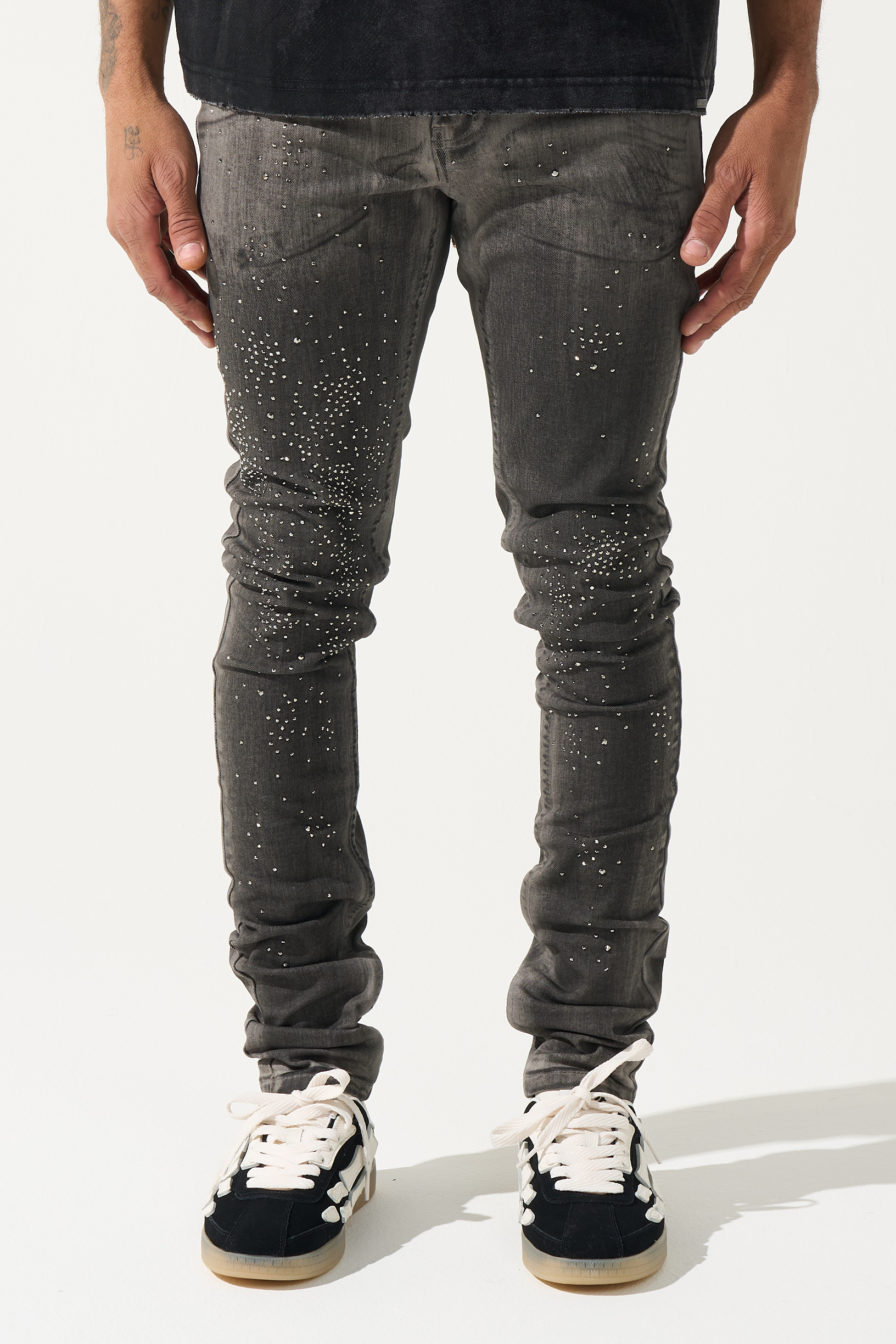 Serenede "Cosmos" Jeans