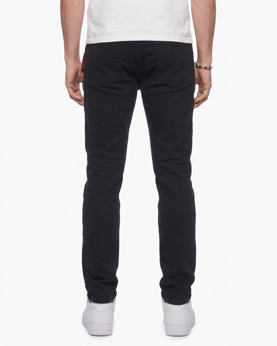 Anom Men's 360 Skinny Jeans