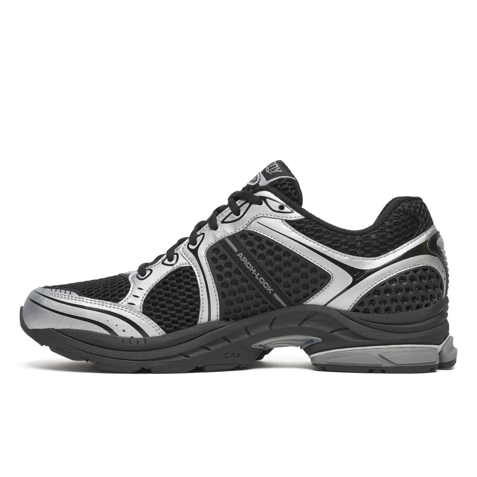 Saucony Progrid Triumph 4