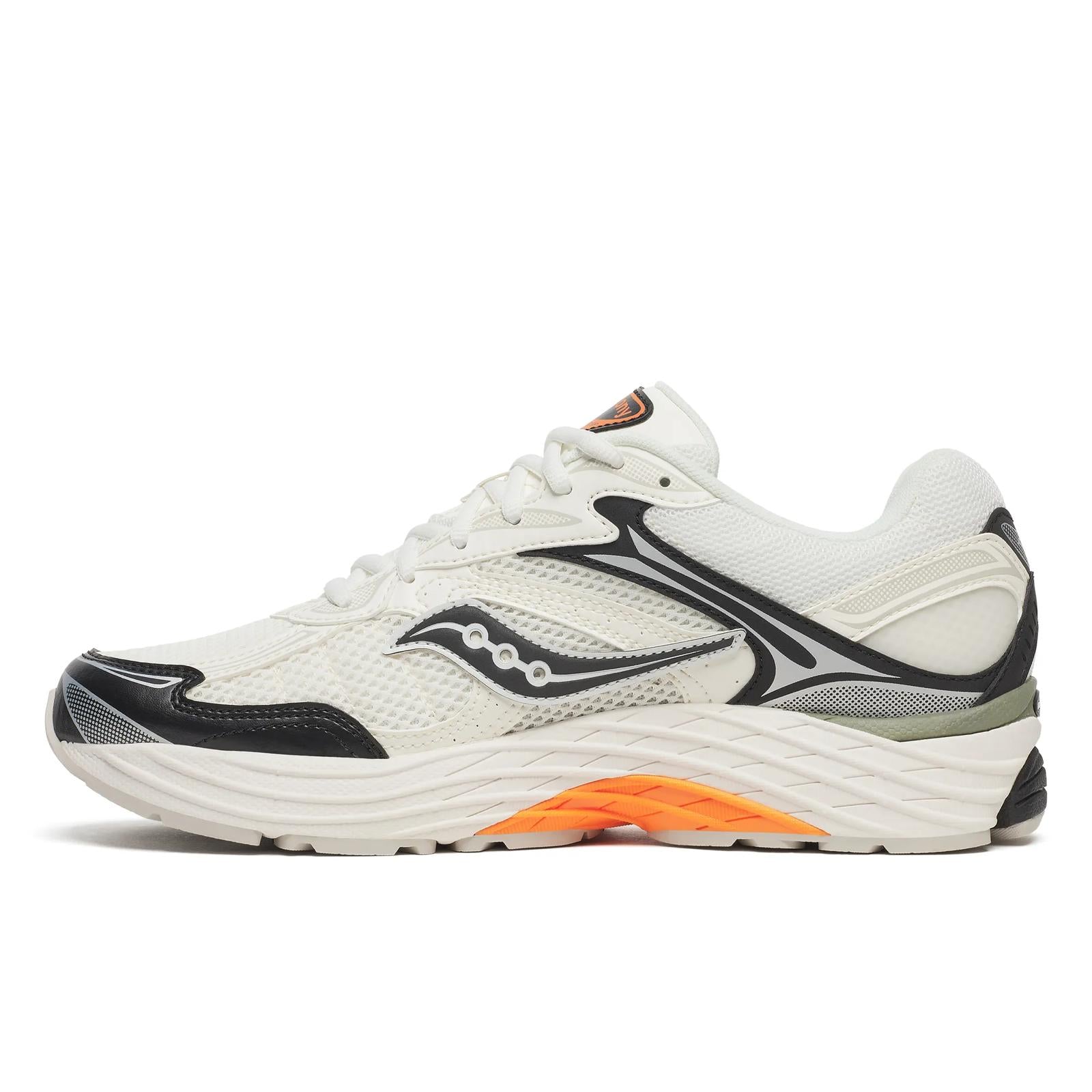 Saucony Progrid Omni 9