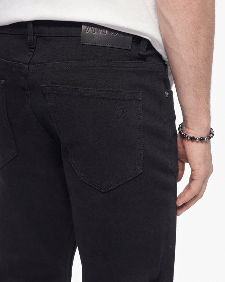 Anom Men's 360 Skinny Jeans