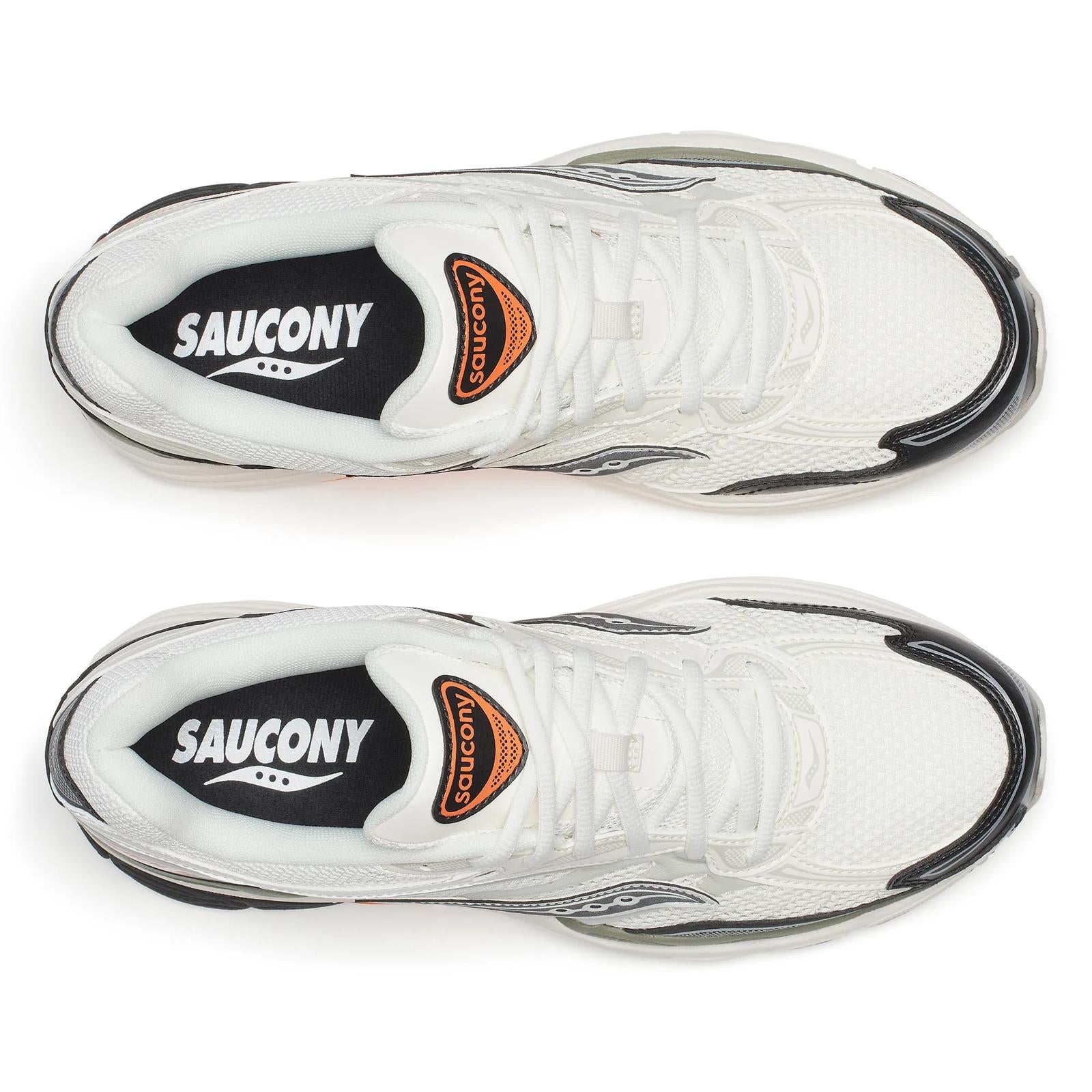 Saucony Progrid Omni 9