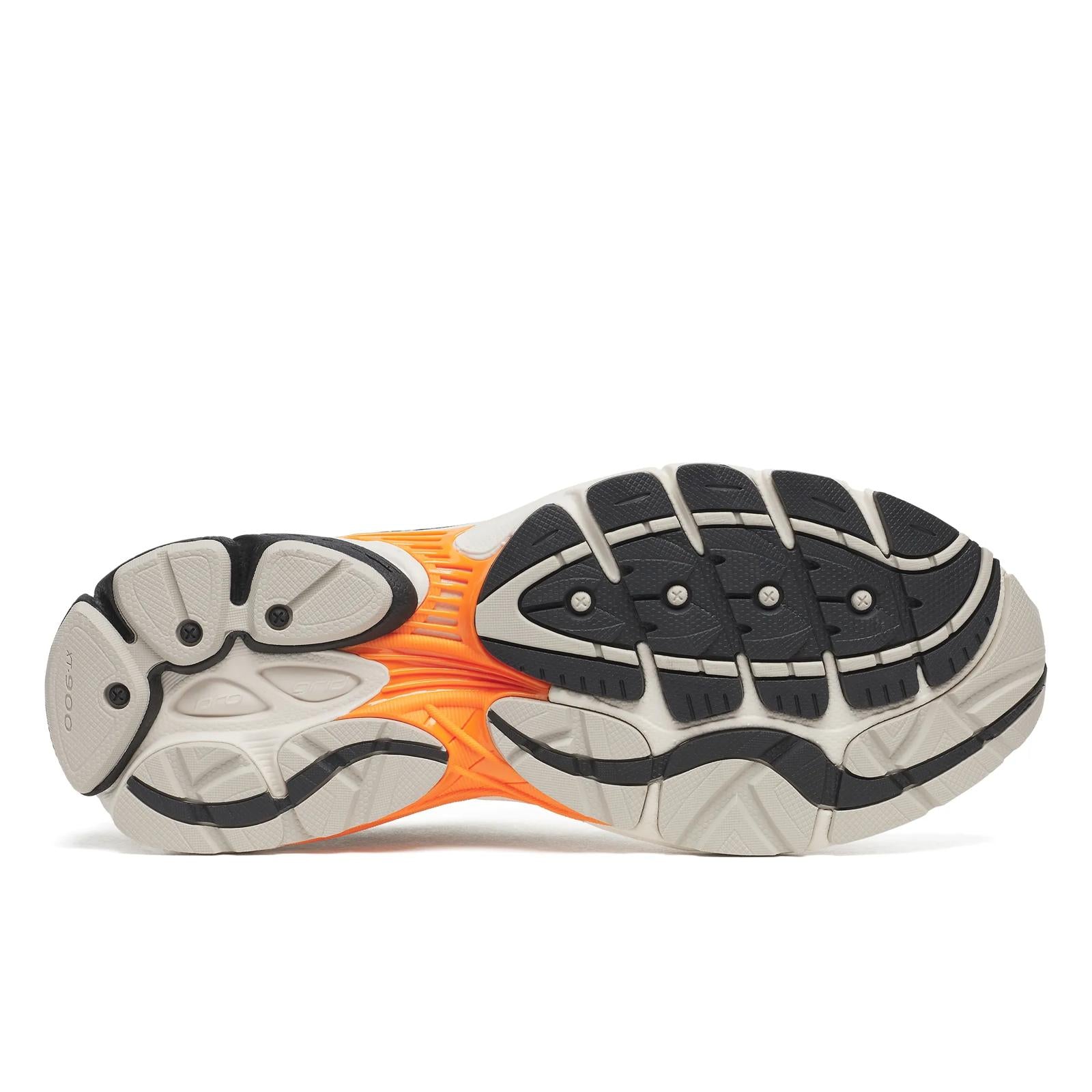 Saucony Progrid Omni 9