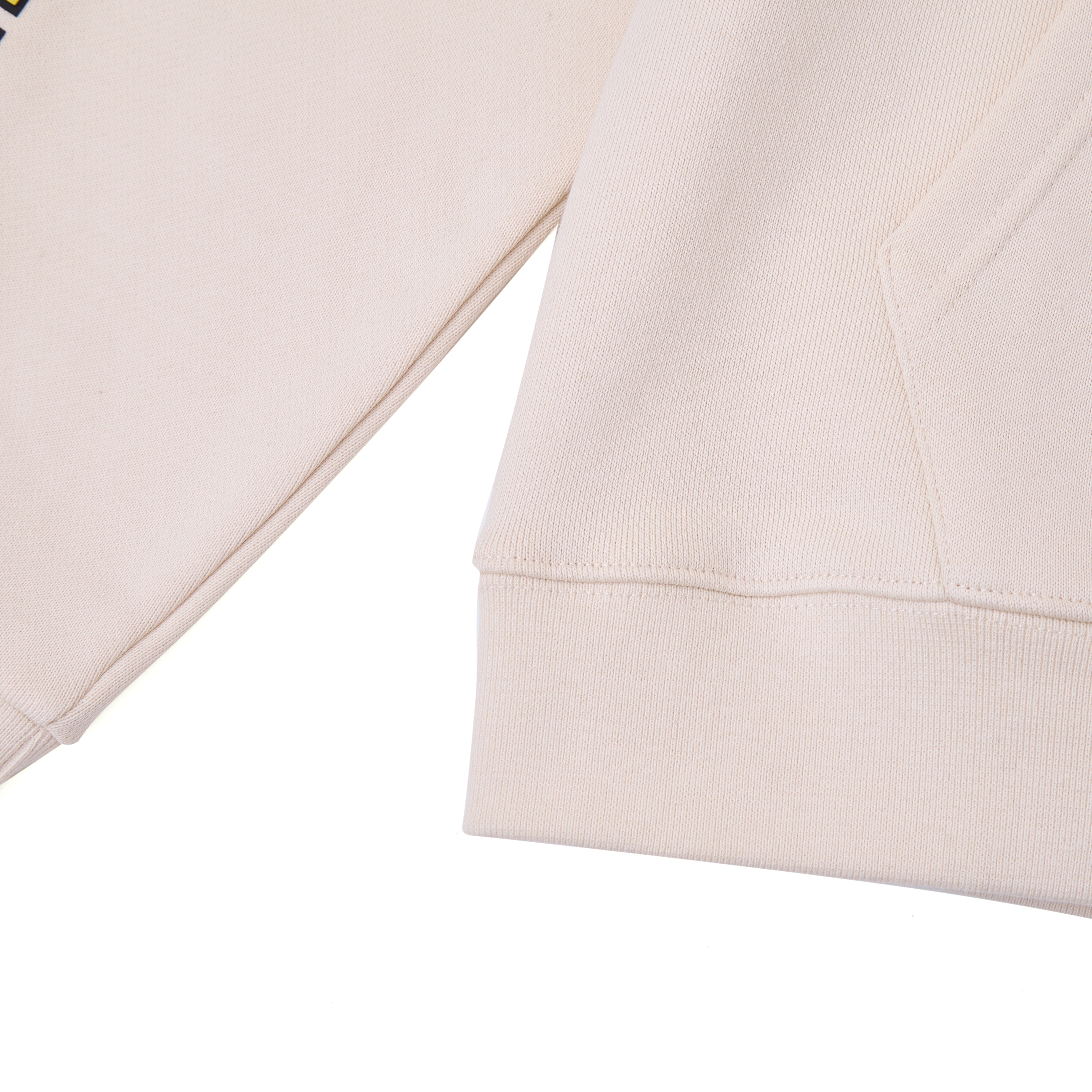 Almost Someday "Showgirl" Hoodie