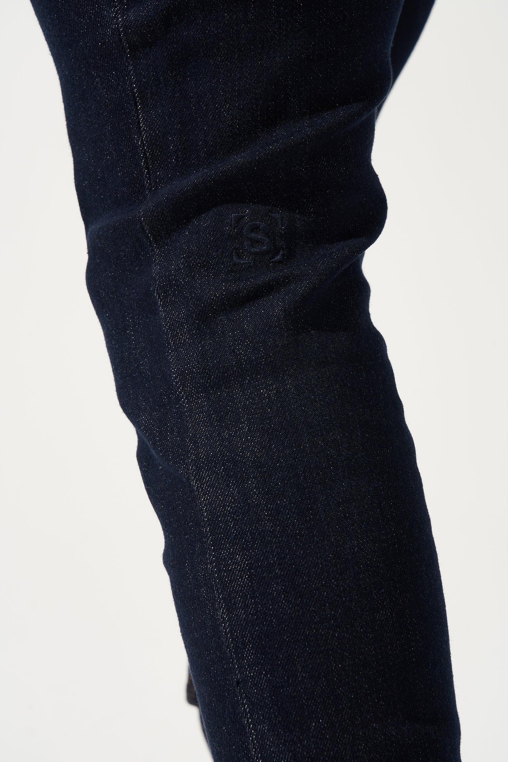 Serenede "Yoru" Jeans