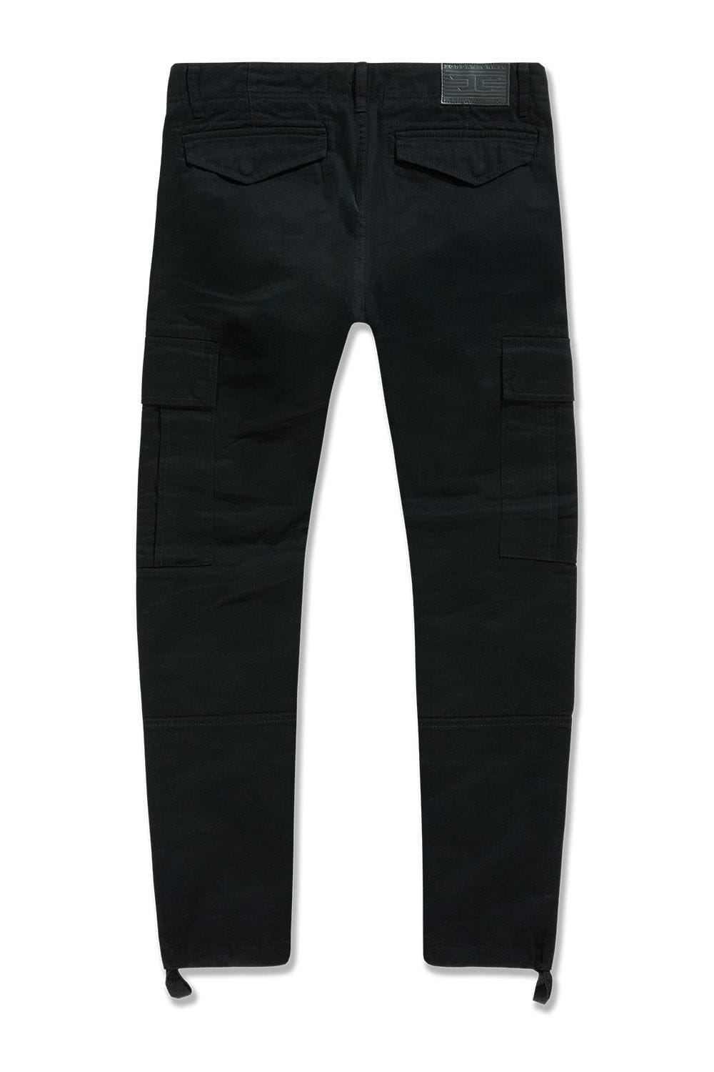 Jordan Craig Men's Xavier Prestige Tonal Cargo Pants
