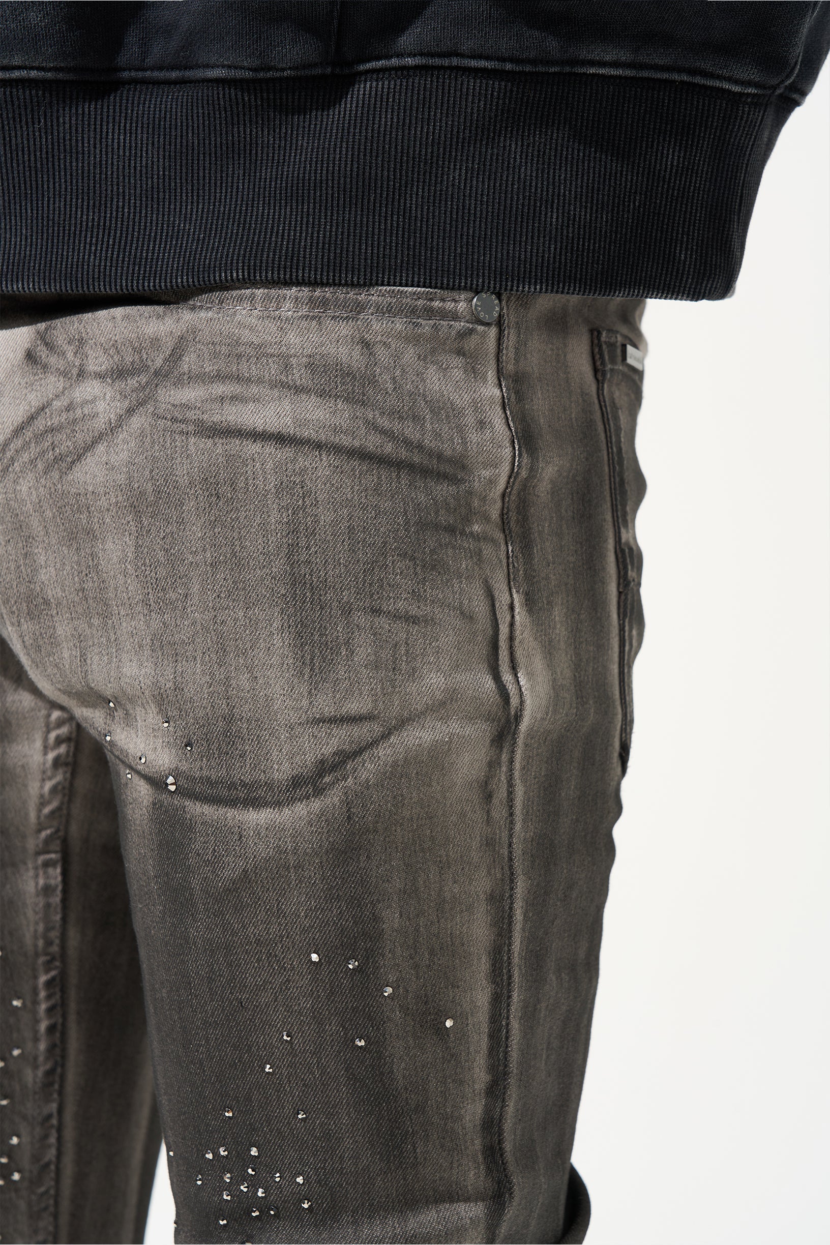 Serenede "Cosmos" Jeans