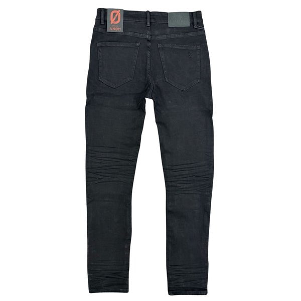Anom Men's 360 Skinny Jeans