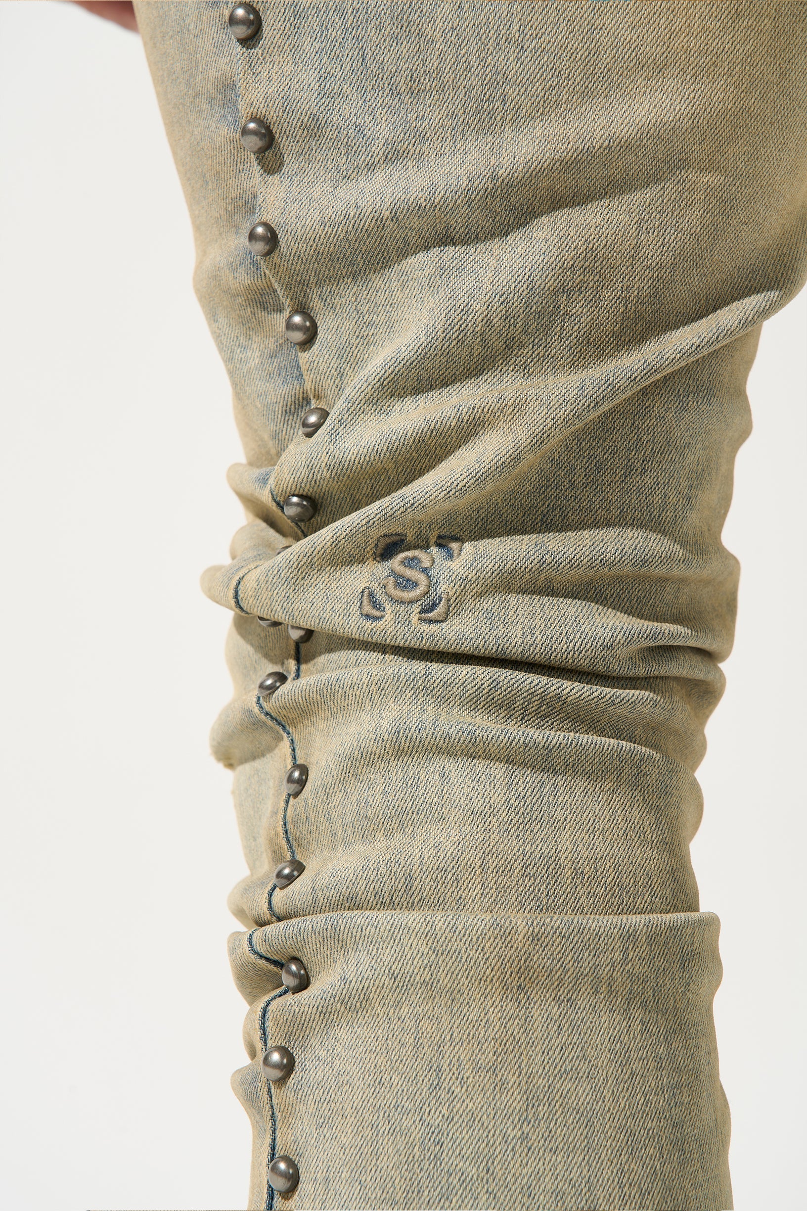 Serenede "Exo" Jeans
