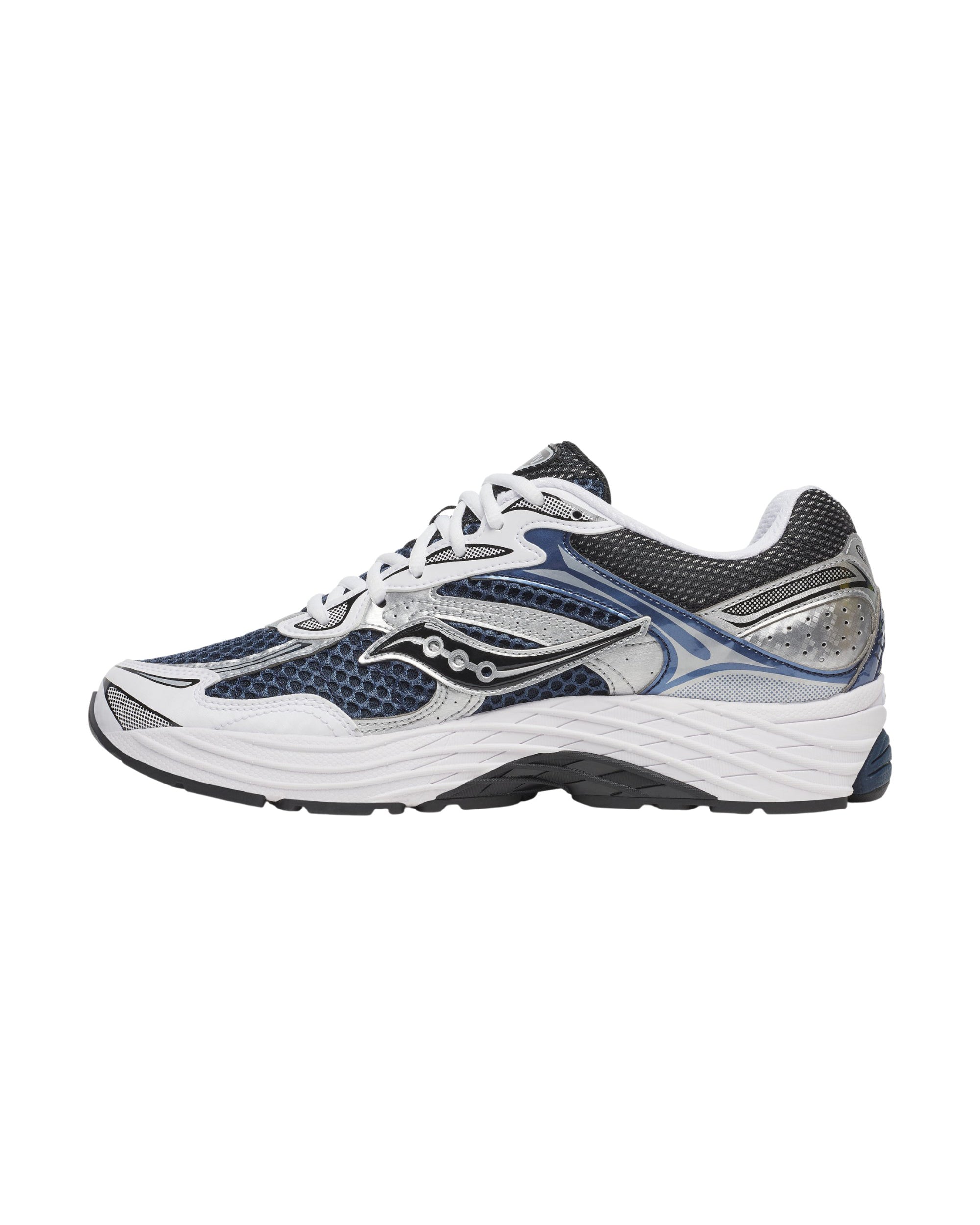 Saucony Progrid Omni 9