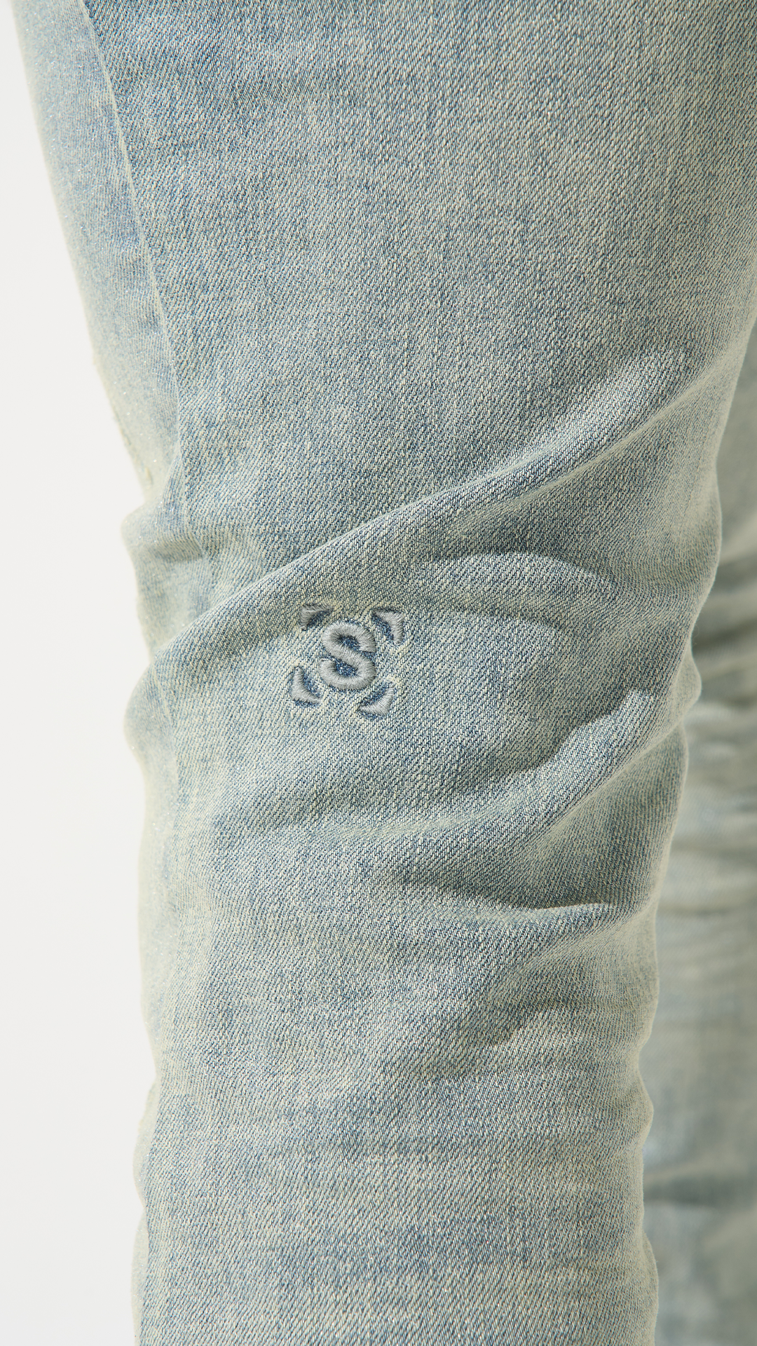Serenede "Aura" Jeans