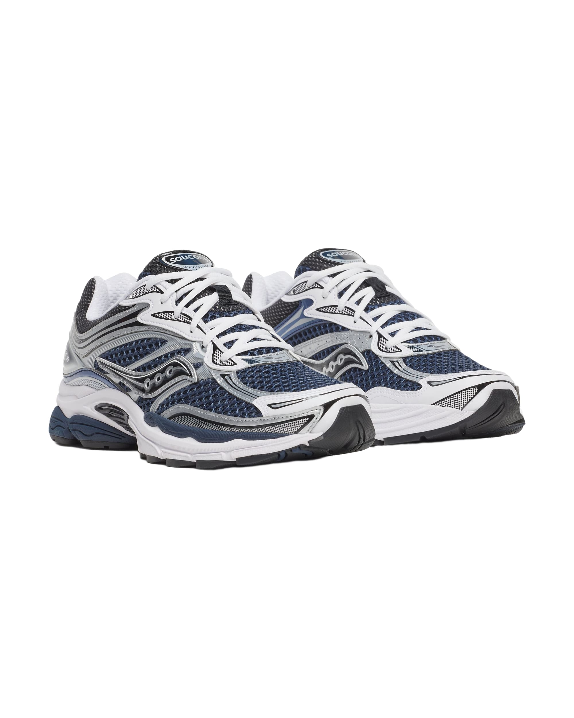 Saucony Progrid Omni 9