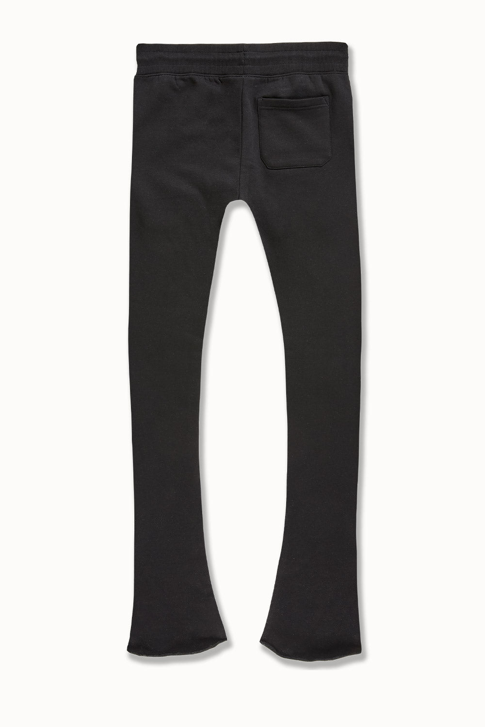 See You in Paradise Fleece Jogging Suit