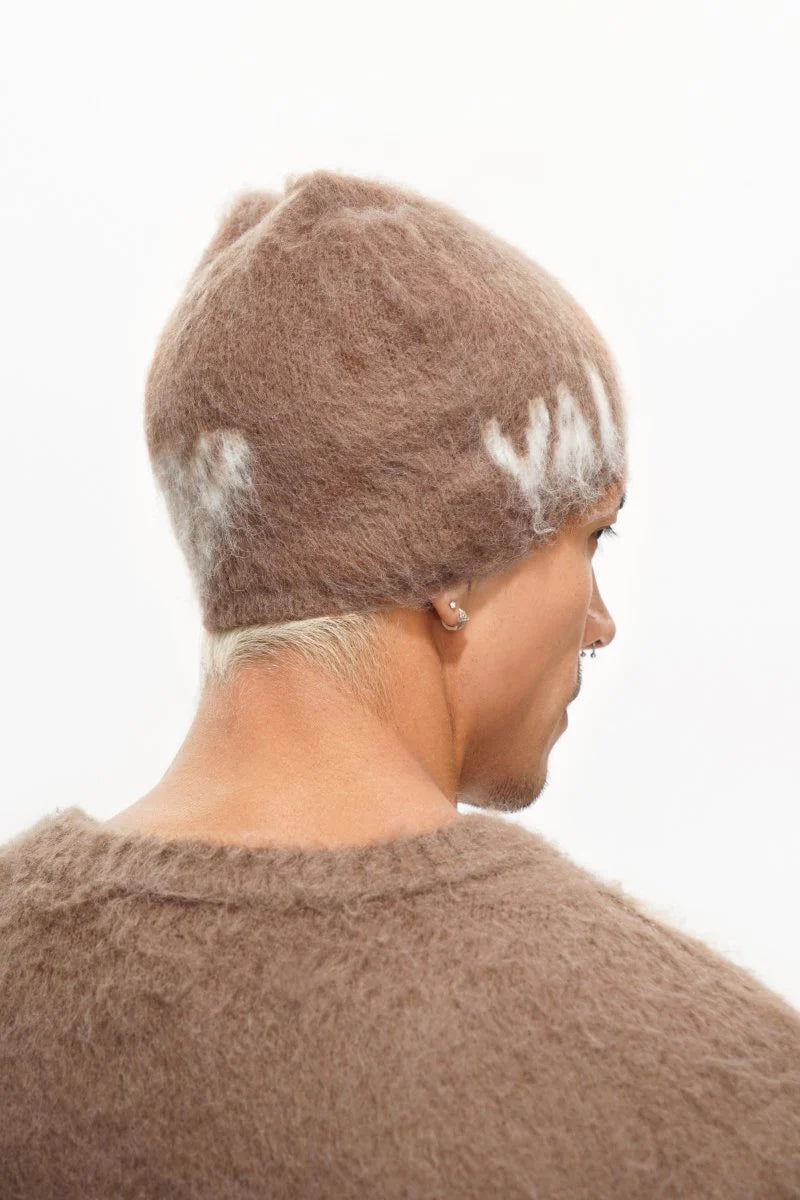 Valabasas "Chordata" Skully