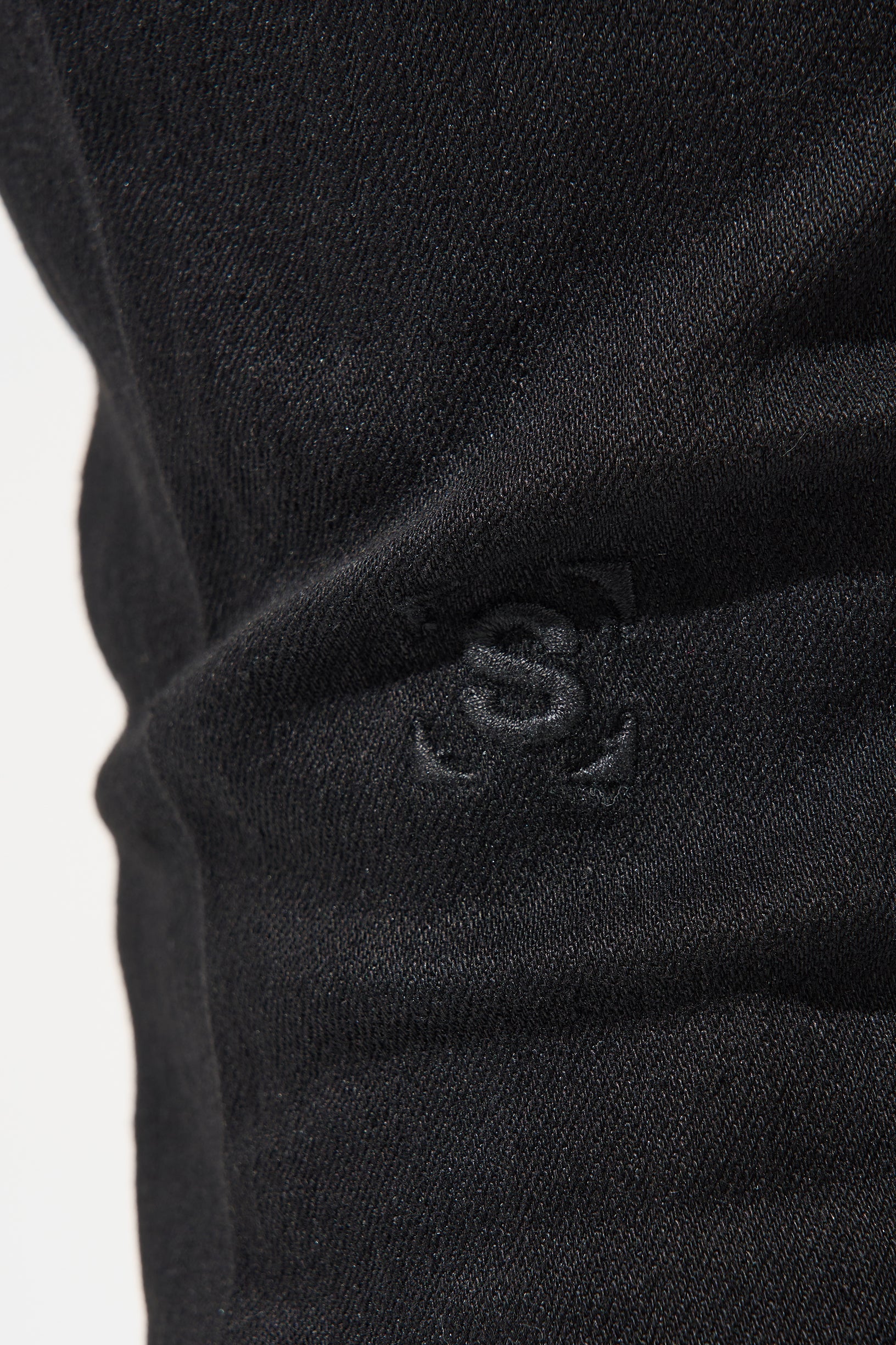 Serenede "Vanta 11" Jeans