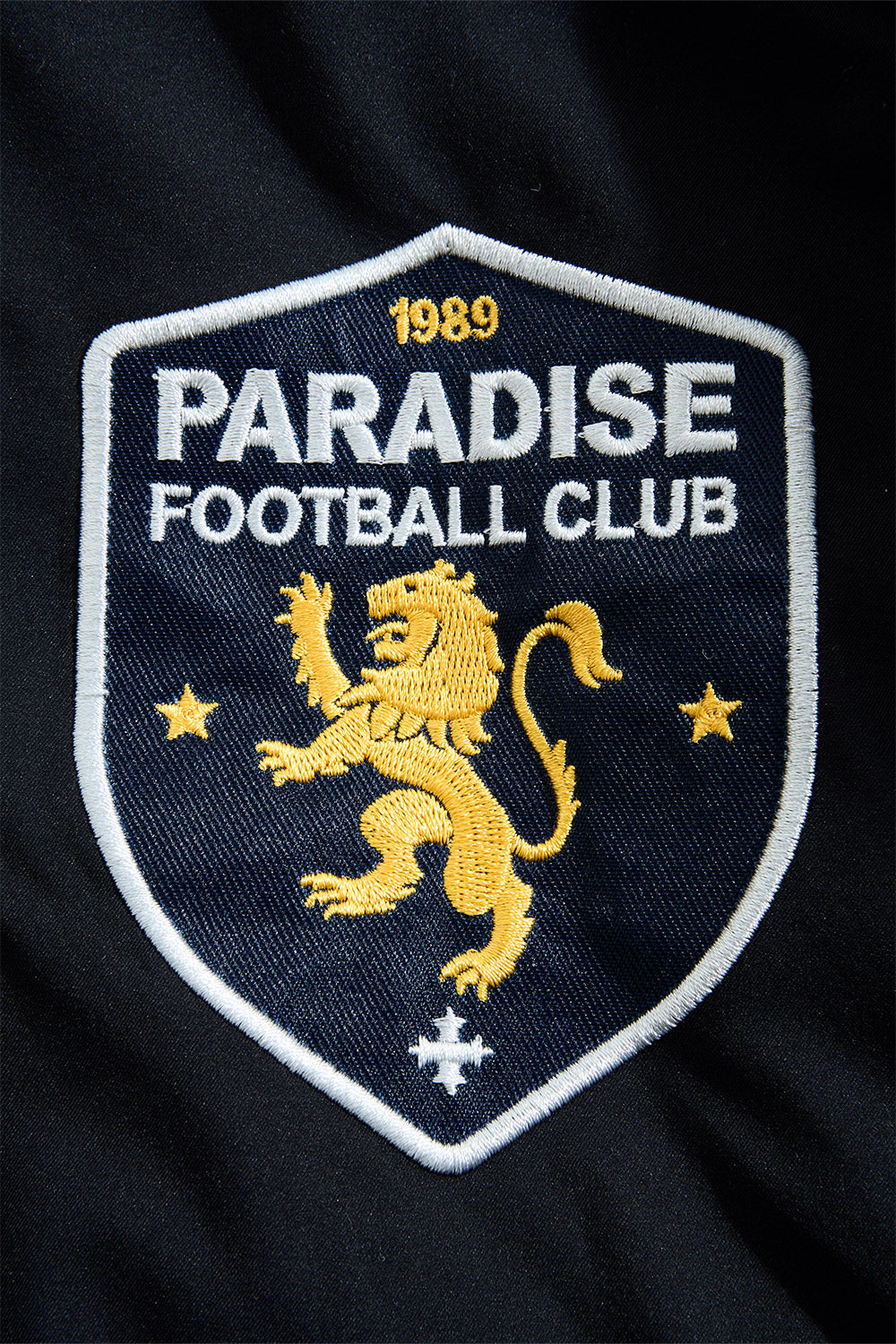 See You In Paradise Hooligan Tracksuit