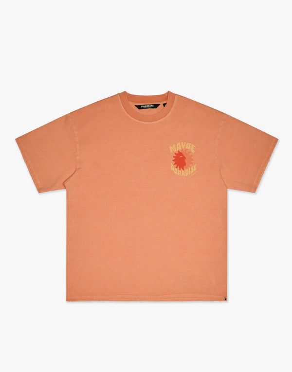 Valabasas tee