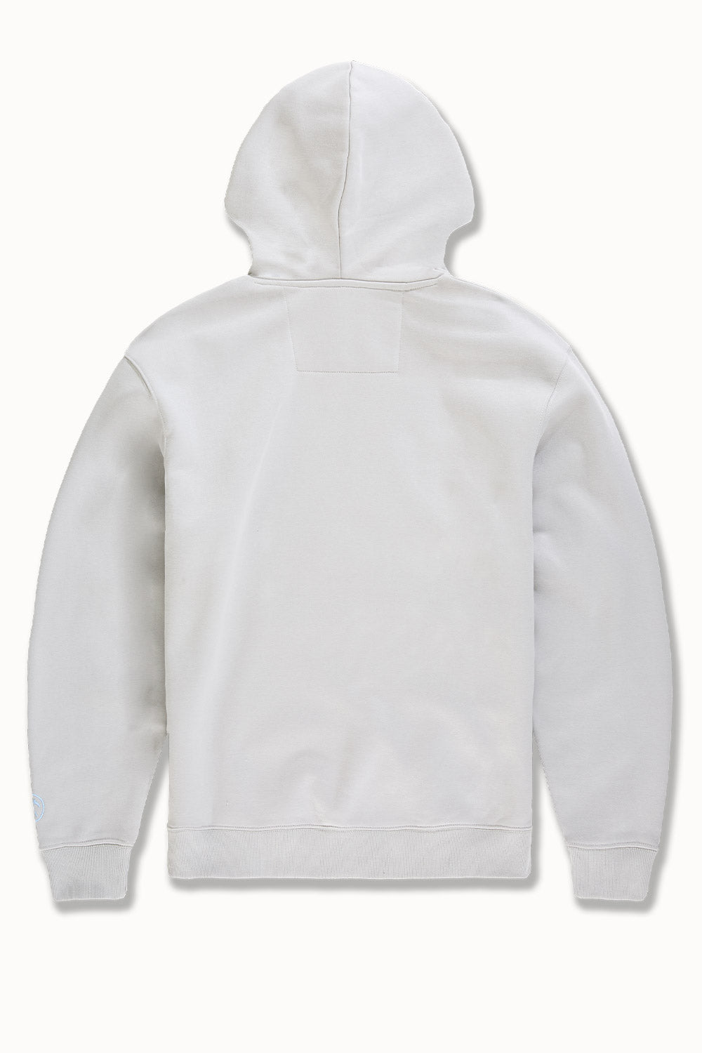 See You in Paradise Fleece Jogging Suit