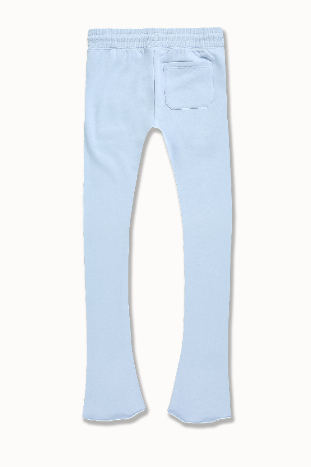 See You in Paradise Fleece Jogging Suit