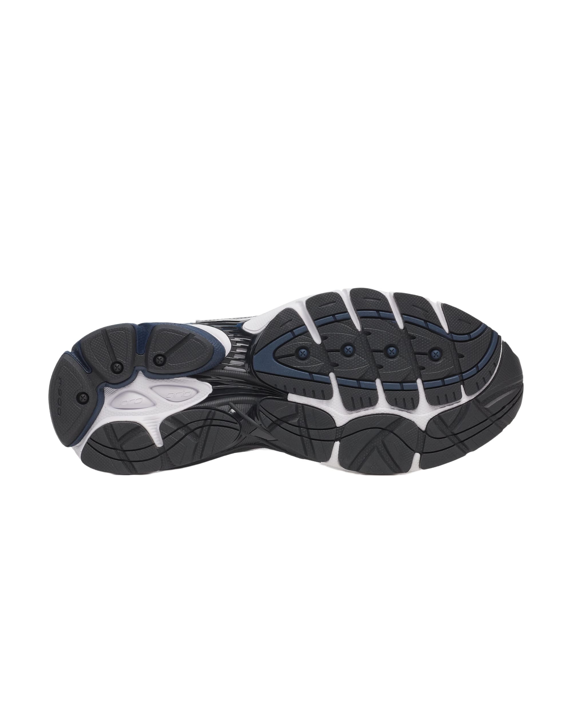 Saucony Progrid Omni 9
