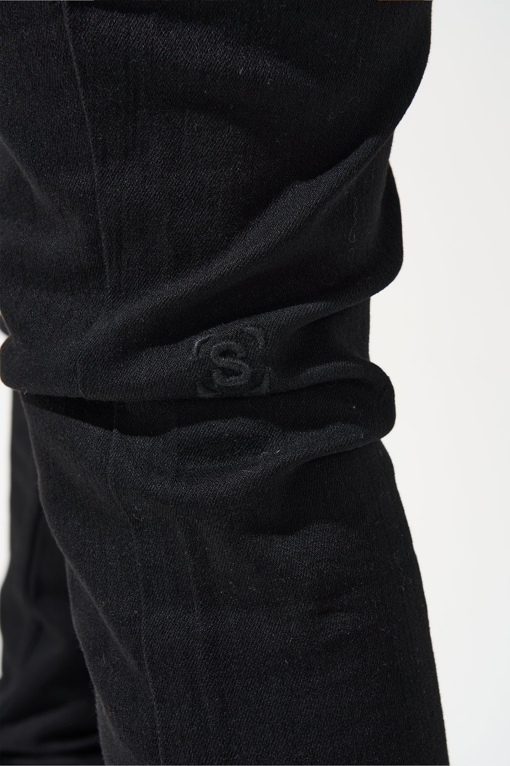 Serenede "Vanta 11" Jeans