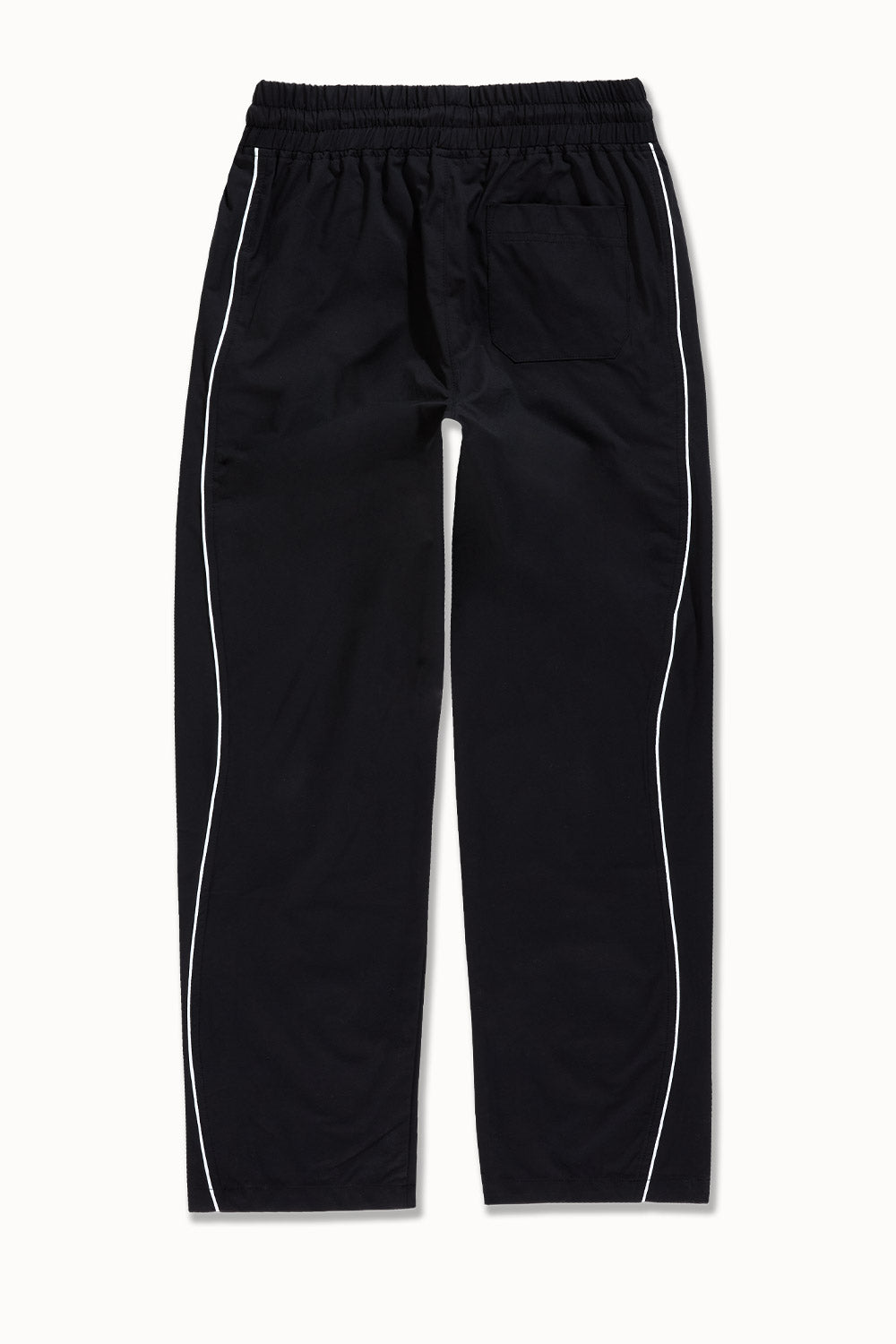 See You In Paradise Hooligan Tracksuit