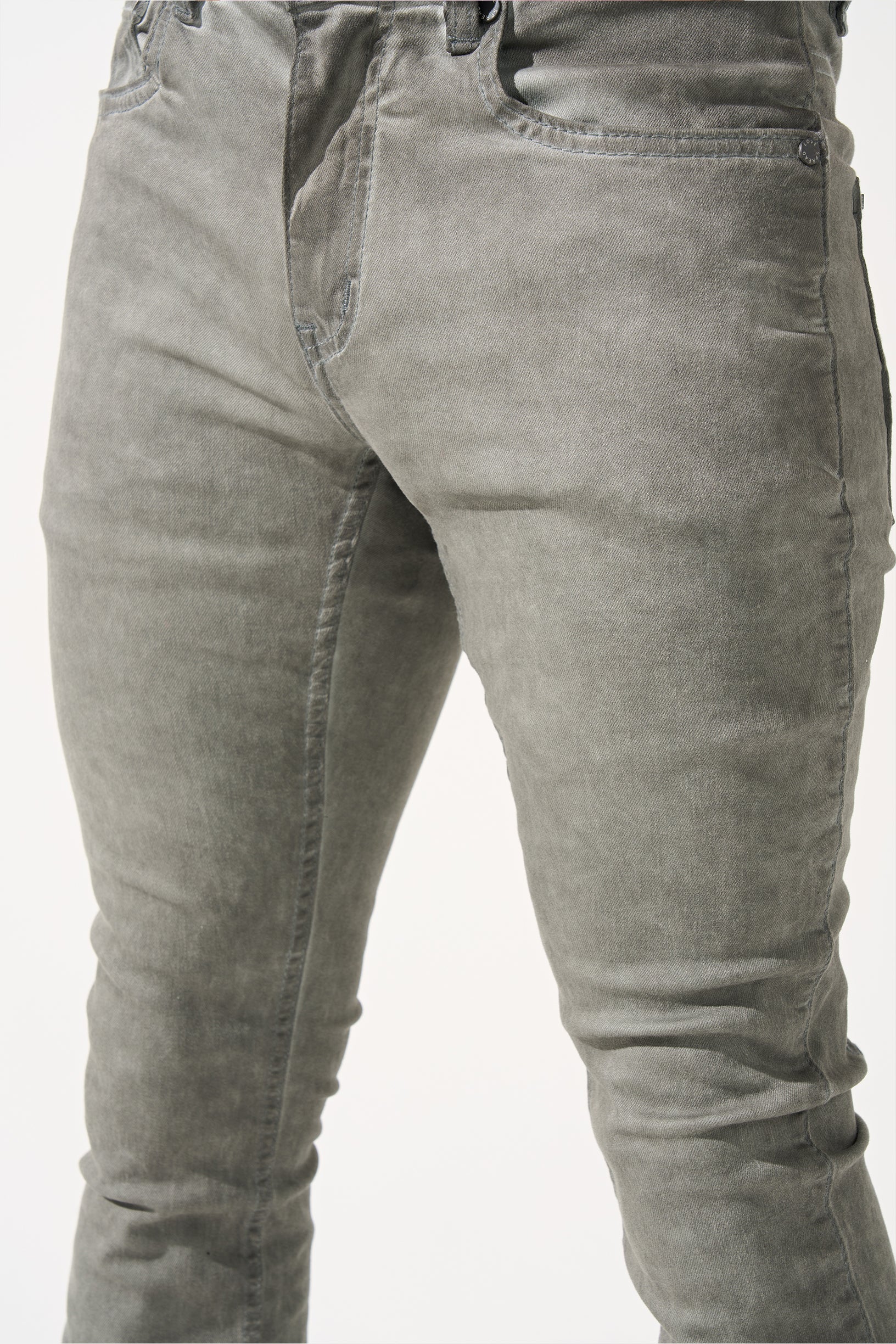 Serenede "HeavenMist" Jeans