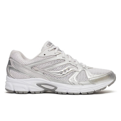 Saucony Ride Millennium