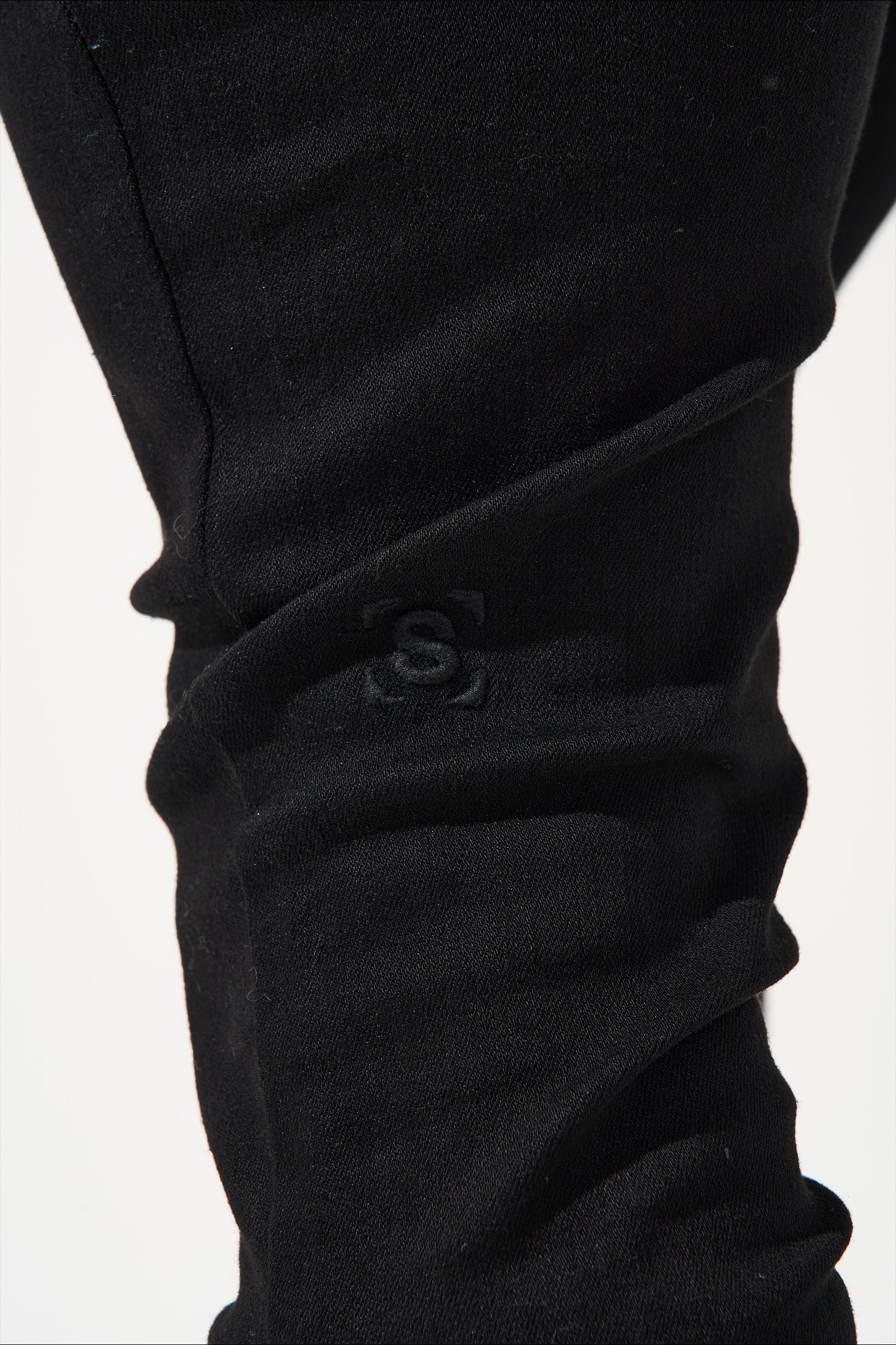 Serenede "Vanta 11" Jeans