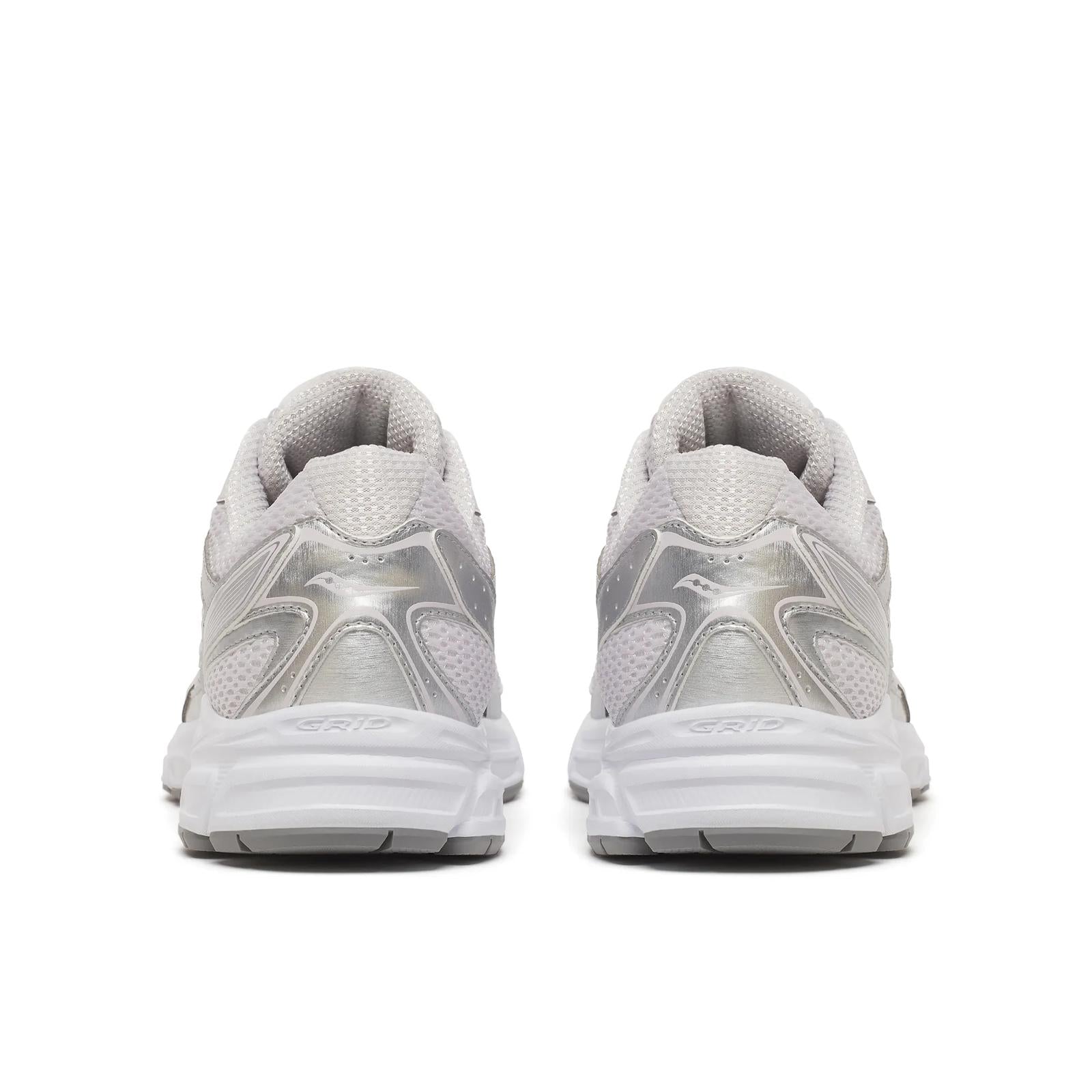 Saucony Ride Millennium
