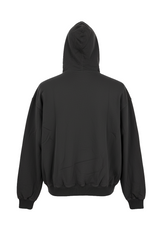 Syndicate "Heart" Pullover Hoodie