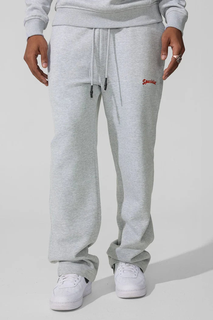 Jordan Craig "Local Dealer" Hoodie & Baggy Pants Sweatsuit
