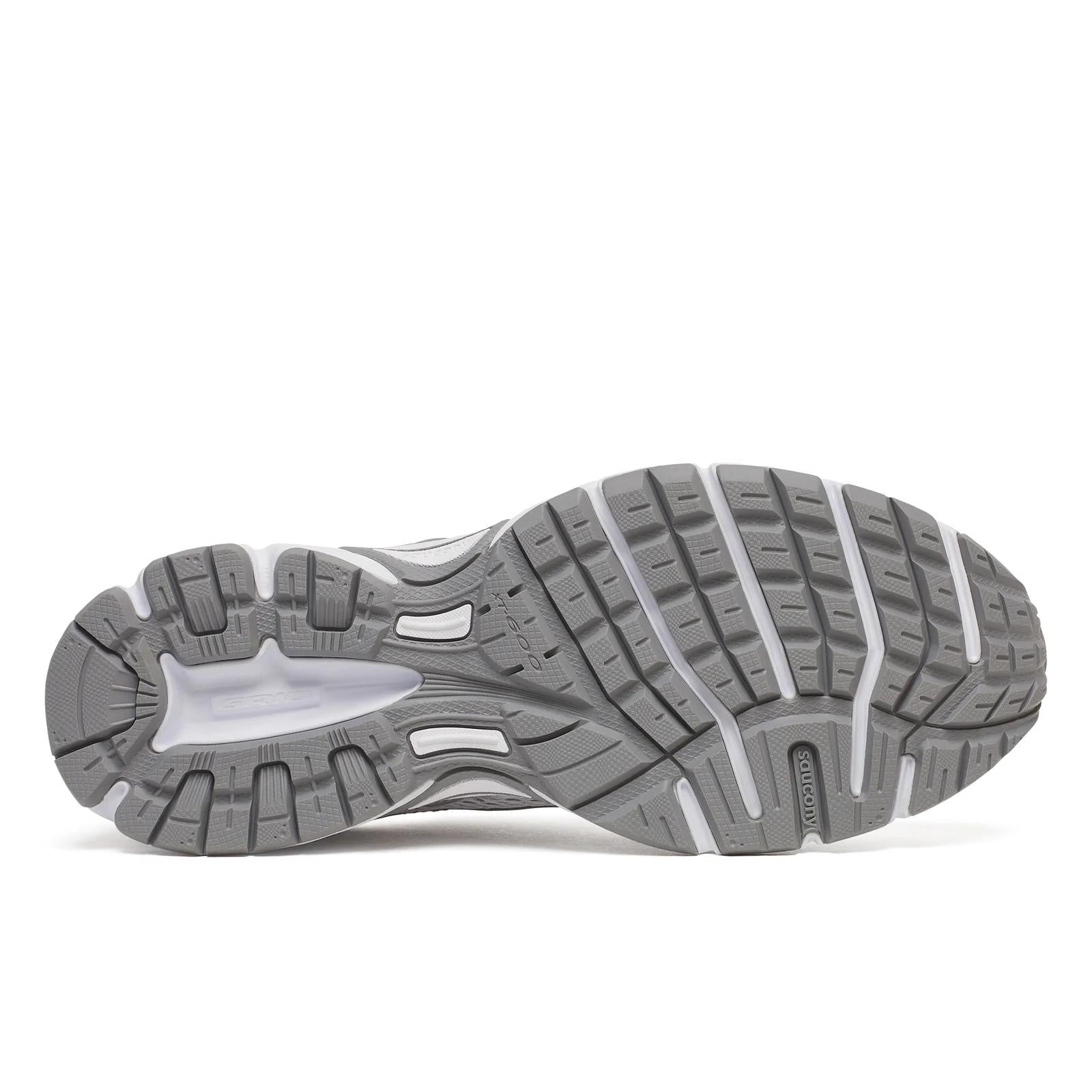 Saucony Ride Millennium
