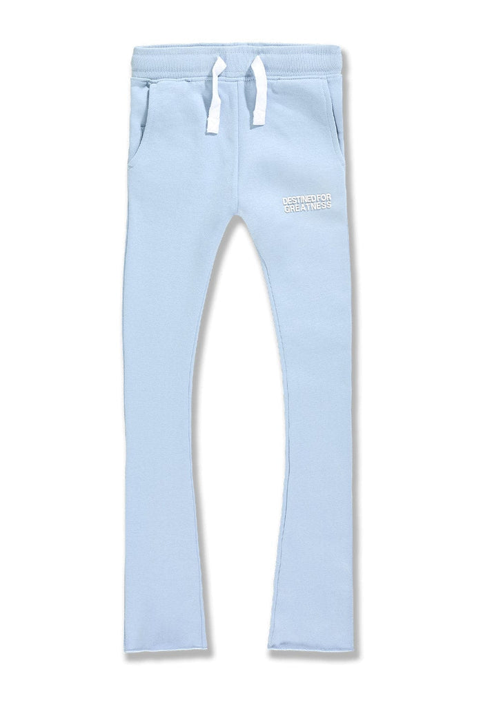 Jordan Craig Kids "Destined For Greatness" Jogging Suit