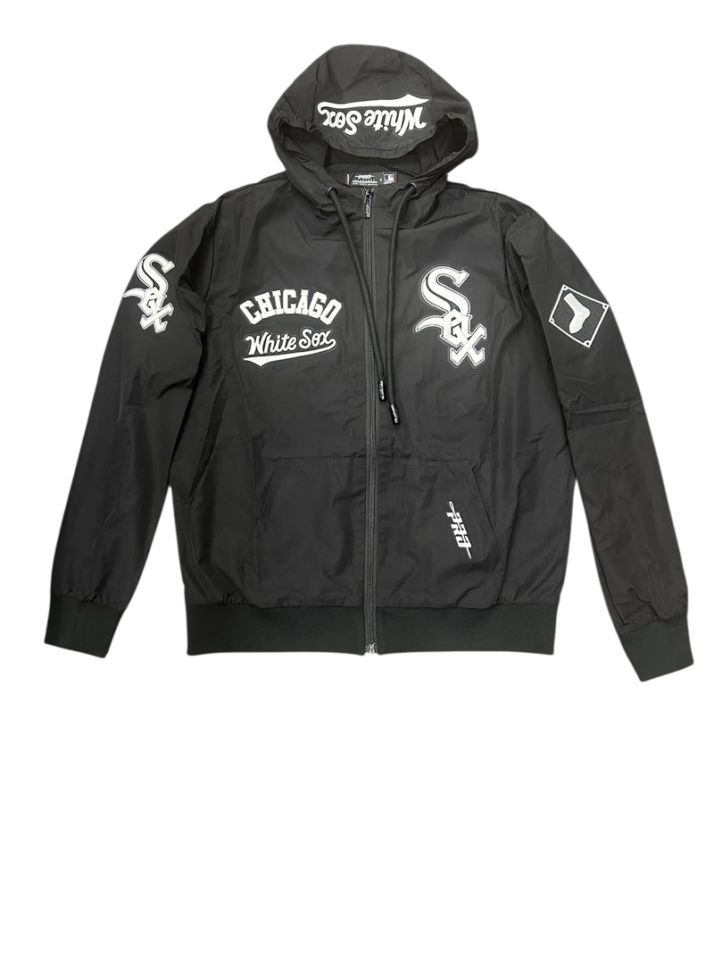 Pro Standard Sox jacket
