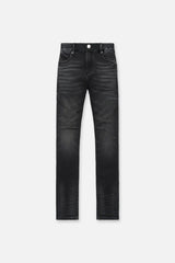 RTA Clayton Skinny Jean