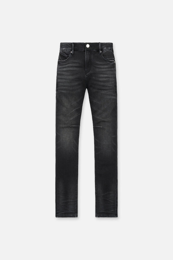 RTA Clayton Skinny Jean