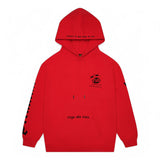 Premium Milano "Premium Dice" Hoodie