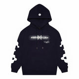 Premium Milano "Premium A.I." Hoodie