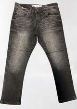 Disaster Kids Stretch Denim Jeans