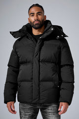 Jordan Craig Jackson Heights Puffer Jacket