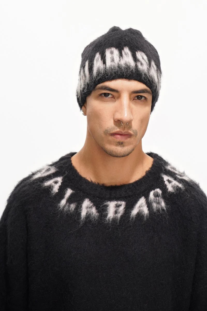 Valabasas "Chordata" Skully