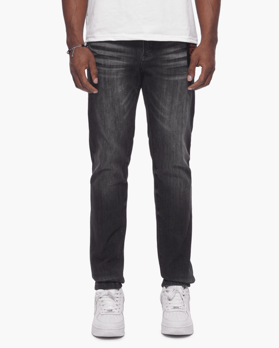 Anom Men's 360 Skinny Jeans