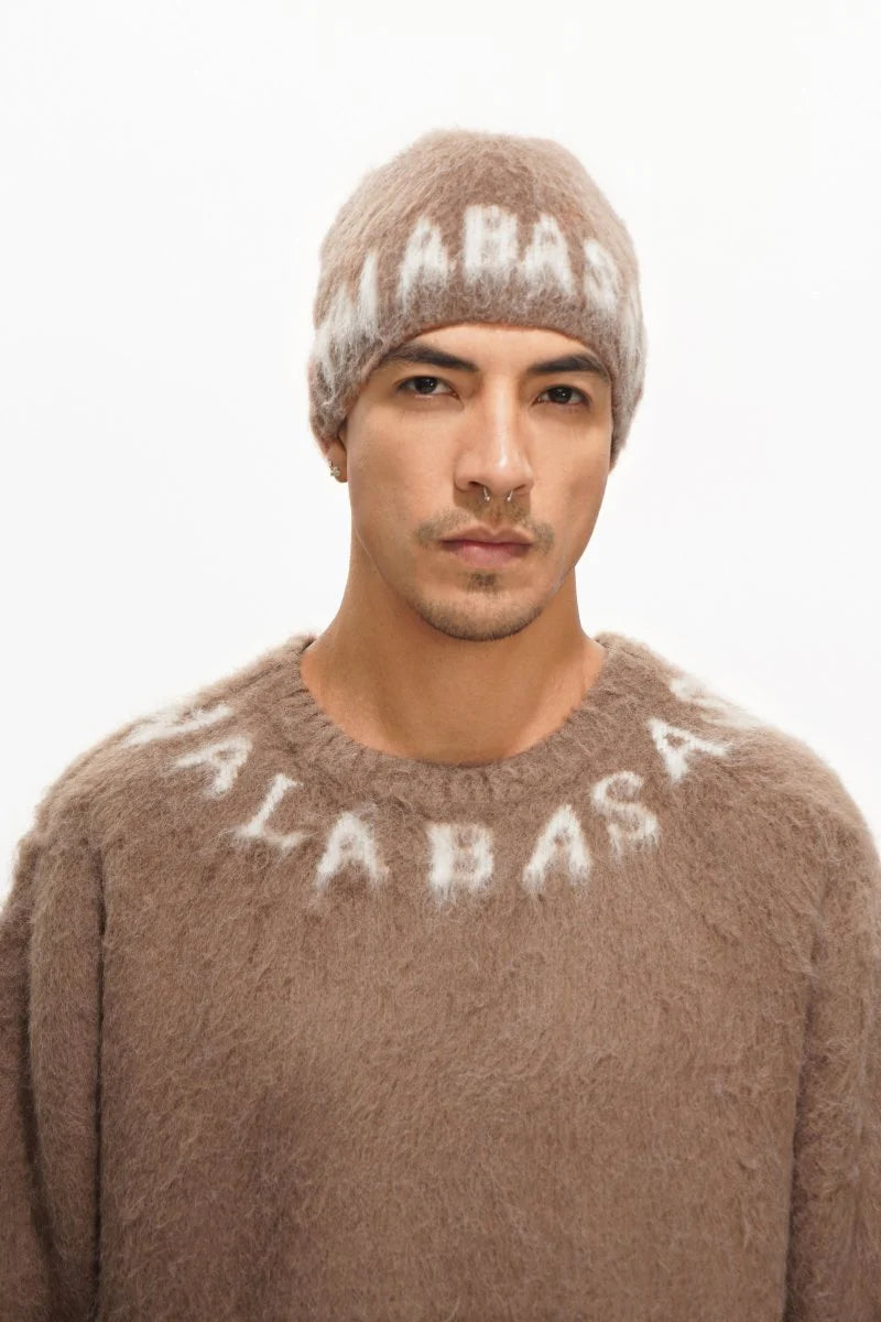 Valabasas "Chordata" Skully