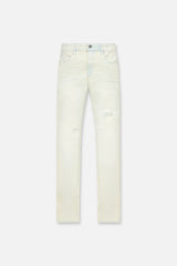 RTA Bryant Skinny Jean - Stormy Sky