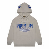 Premium Milano "Premium Milano Blue" Hoodie