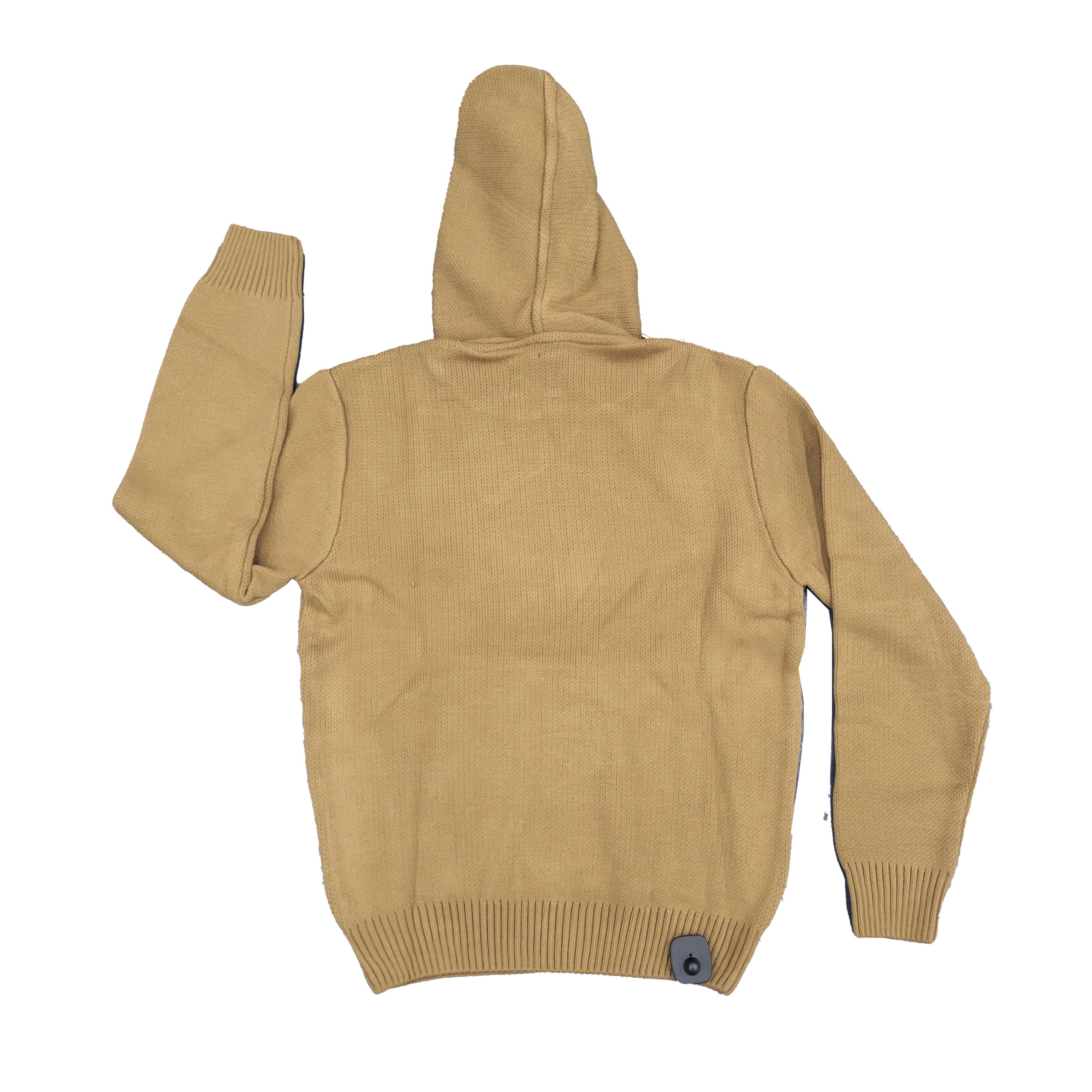 One In A Million Plain Pullover Hoodie