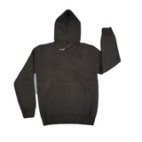 One In A Million Plain Pullover Hoodie